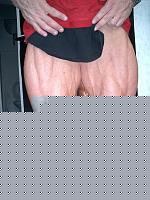 Click image for larger version

Name:	CIMG1835.jpg
Views:	240
Size:	161.8 KB
ID:	15893247