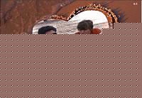 Click image for larger version

Name:	Immagine 2.jpg
Views:	100
Size:	3.7 KB
ID:	15893249