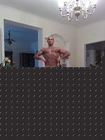 Click image for larger version

Name:	20052009070.jpg
Views:	119
Size:	115.4 KB
ID:	15893257