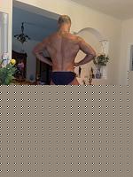 Click image for larger version

Name:	20052009075.jpg
Views:	91
Size:	117.5 KB
ID:	15893258