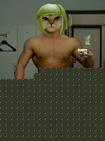 Click image for larger version

Name:	gym2002.jpg
Views:	1010
Size:	23.7 KB
ID:	15893259