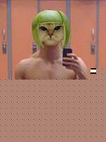 Click image for larger version

Name:	gym2009.jpg
Views:	1004
Size:	28.0 KB
ID:	15893260