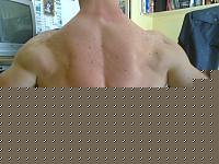 Click image for larger version

Name:	12052009267.jpg
Views:	272
Size:	72.3 KB
ID:	15893264