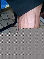 Click image for larger version

Name:	CIMG1851.jpg
Views:	465
Size:	134.9 KB
ID:	15893277
