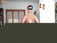 Click image for larger version

Name:	1.jpg
Views:	91
Size:	80.0 KB
ID:	15893280