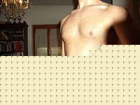 Click image for larger version

Name:	P5160163.jpg
Views:	73
Size:	74.7 KB
ID:	15893281