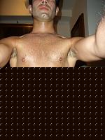 Click image for larger version

Name:	P5160160.jpg
Views:	77
Size:	109.3 KB
ID:	15893284
