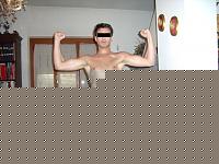 Click image for larger version

Name:	4.jpg
Views:	62
Size:	75.2 KB
ID:	15893285