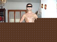 Click image for larger version

Name:	5.jpg
Views:	62
Size:	81.8 KB
ID:	15893286