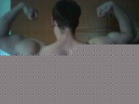 Click image for larger version

Name:	doppiabic2005.jpg
Views:	125
Size:	70.4 KB
ID:	15893295