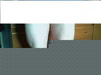 Click image for larger version

Name:	gambe2005.jpg
Views:	95
Size:	51.6 KB
ID:	15893296