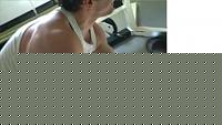 Click image for larger version

Name:	bivipiti.jpg
Views:	125
Size:	32.7 KB
ID:	15893297