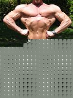 Click image for larger version

Name:	Foto Patrick 002_small.jpg
Views:	139
Size:	91.3 KB
ID:	15893298