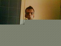 Click image for larger version

Name:	DSC00002.jpg
Views:	139
Size:	88.1 KB
ID:	15893313