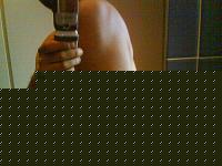 Click image for larger version

Name:	DSC00005.jpg
Views:	128
Size:	89.4 KB
ID:	15893314