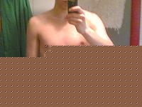 Click image for larger version

Name:	21052009.jpg
Views:	279
Size:	63.8 KB
ID:	15893315