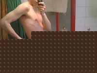 Click image for larger version

Name:	21052009(001).jpg
Views:	176
Size:	65.0 KB
ID:	15893316