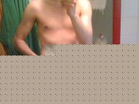 Click image for larger version

Name:	21052009(002).jpg
Views:	178
Size:	65.5 KB
ID:	15893317