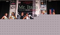 Click image for larger version

Name:	Panoramica (6).jpg
Views:	1331
Size:	85.4 KB
ID:	15893328