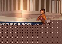 Click image for larger version

Name:	Cat.Miss Shape-30  XIII° Radziukyniene Ingrida (27).jpg
Views:	58
Size:	74.3 KB
ID:	15893338