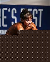Click image for larger version

Name:	Cat.Miss Shape-30  XIII° Radziukyniene Ingrida (29).jpg
Views:	65
Size:	25.2 KB
ID:	15893340