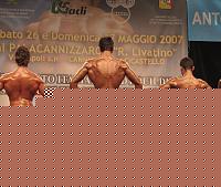 Click image for larger version

Name:	JUNIORES HP CAMP.ITALIANO 2007 CT (9).jpg
Views:	330
Size:	108.0 KB
ID:	15893344