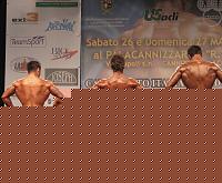 Click image for larger version

Name:	JUNIORES HP CAMP.ITALIANO 2007 CT (10).jpg
Views:	243
Size:	109.1 KB
ID:	15893345