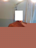 Click image for larger version

Name:	23-03-09_1118.jpg
Views:	81
Size:	67.5 KB
ID:	15893349