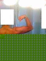 Click image for larger version

Name:	23-03-09_1120.jpg
Views:	76
Size:	60.6 KB
ID:	15893350
