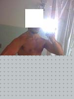 Click image for larger version

Name:	23-03-09_1121.jpg
Views:	85
Size:	80.1 KB
ID:	15893351