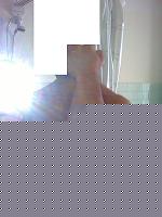 Click image for larger version

Name:	23-03-09_1123.jpg
Views:	66
Size:	75.0 KB
ID:	15893352