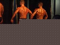 Click image for larger version

Name:	ASTI GRANPRIX 2009 WABBA 030 [].jpg
Views:	193
Size:	37.4 KB
ID:	15893388
