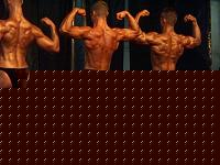 Click image for larger version

Name:	ASTI GRANPRIX 2009 WABBA 037 [].jpg
Views:	218
Size:	39.9 KB
ID:	15893389