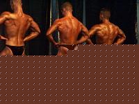 Click image for larger version

Name:	ASTI GRANPRIX 2009 WABBA 038 [].jpg
Views:	194
Size:	38.9 KB
ID:	15893390