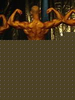 Click image for larger version

Name:	1.jpg
Views:	56
Size:	137.0 KB
ID:	15893397