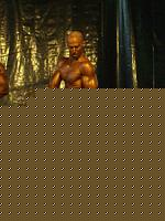 Click image for larger version

Name:	5.jpg
Views:	45
Size:	136.3 KB
ID:	15893401