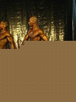 Click image for larger version

Name:	6.jpg
Views:	48
Size:	154.3 KB
ID:	15893402