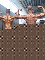 Click image for larger version

Name:	9.jpg
Views:	55
Size:	144.6 KB
ID:	15893405