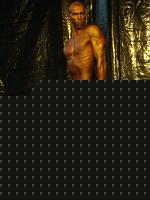 Click image for larger version

Name:	2.jpg
Views:	84
Size:	134.0 KB
ID:	15893407