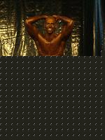 Click image for larger version

Name:	3.jpg
Views:	97
Size:	135.7 KB
ID:	15893408