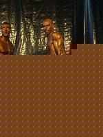 Click image for larger version

Name:	4.jpg
Views:	81
Size:	149.3 KB
ID:	15893409