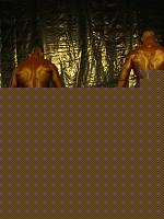 Click image for larger version

Name:	7.jpg
Views:	81
Size:	121.5 KB
ID:	15893412