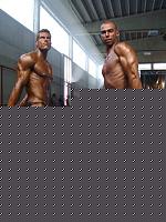 Click image for larger version

Name:	8.jpg
Views:	113
Size:	131.5 KB
ID:	15893413