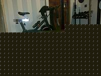 Click image for larger version

Name:	25052009042.jpg
Views:	242
Size:	80.9 KB
ID:	15893416