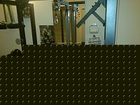 Click image for larger version

Name:	25052009043.jpg
Views:	248
Size:	82.8 KB
ID:	15893417