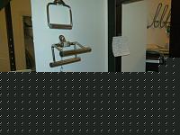 Click image for larger version

Name:	25052009044.jpg
Views:	239
Size:	68.3 KB
ID:	15893418
