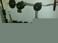 Click image for larger version

Name:	25052009045.jpg
Views:	245
Size:	71.5 KB
ID:	15893419