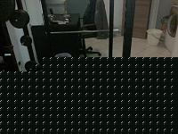 Click image for larger version

Name:	25052009046.jpg
Views:	228
Size:	76.4 KB
ID:	15893420