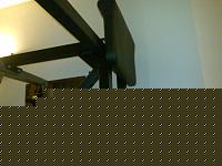 Click image for larger version

Name:	25052009047.jpg
Views:	229
Size:	56.2 KB
ID:	15893421