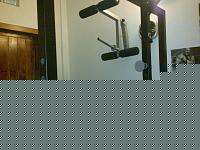 Click image for larger version

Name:	25052009048.jpg
Views:	227
Size:	80.4 KB
ID:	15893422